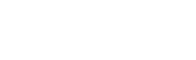 安币app官网下载